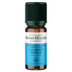 HE Laurier noble 10ml