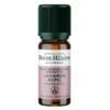 HE Lavande aspic 10ml