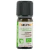HE lavande fine 10ml