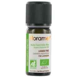 HE lavande fine 10ml