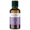 HE Lavande vraie 50ml