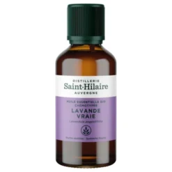 HE Lavande vraie 50ml