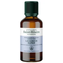 HE Lavandin super 50ml