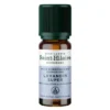 HE Lavandin super 10ml