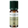 HE lemongrass 10ml