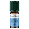 HE lentisque pistachier 5ml