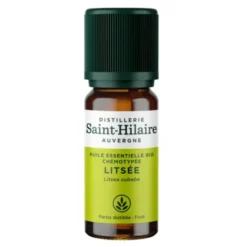 HE Litsée 10ml