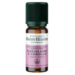 HE Marjolaine coquille 10ml