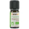HE marjolaine coquille 5ml