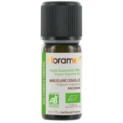 HE marjolaine coquille 5ml