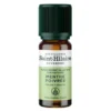 HE Menthe poivrée 10ml