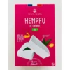 Hempfu tofu de chanvre 120g