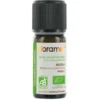 HE niaouli 10ml