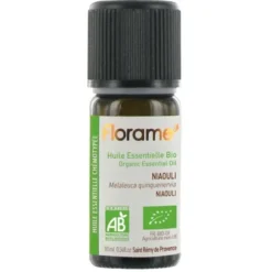 HE niaouli 10ml