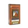 Henne de Perse châtain 100g