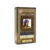 Henne de Perse noir