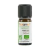 HE orange douce 10ml