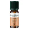 HE Orange douce 10ml
