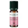 HE Palmarosa 10ml