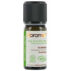HE palmarosa 10ml