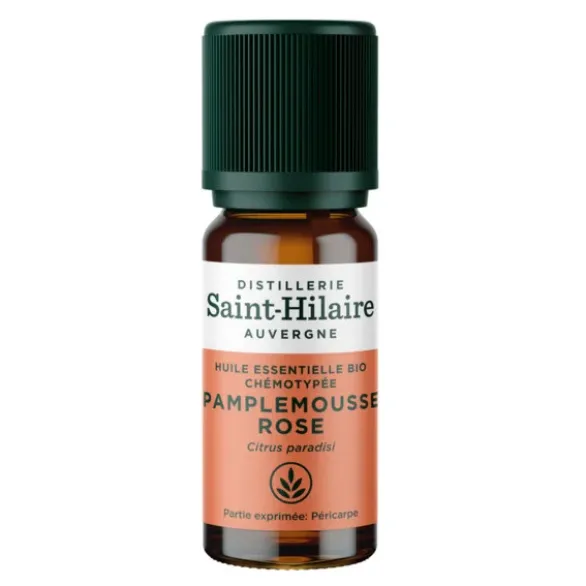 HE Pamplemousse 10ml