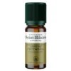 HE Patchouli 10ml