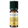 HE Petit grain bigarade 10ml