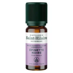 HE épinette noire 10ml