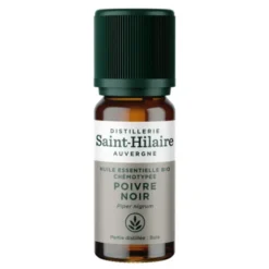 HE Poivre noir 10ml