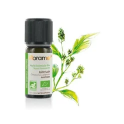 HE ravintsara 10ml