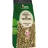 Herbes de Provence 250g