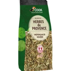 Herbes de Provence 250g
