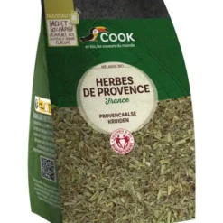 Herbes de Provence 60g