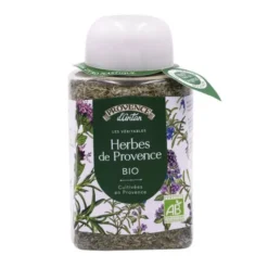 Herbes de Provence 100g