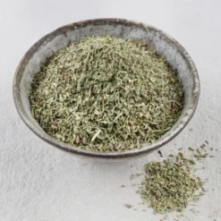 Herbes de Provence sans marjolaine Bio