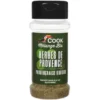 Herbes provence sans marjolaine 20g