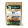 Hericium en poudre bio 50g