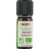 HE romarin camphré 10ml