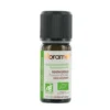 HE romarin cinéole 10ml