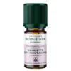 HE Sarriette des montagnes 5ml