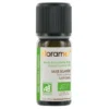 HE sauge sclarée 5ml