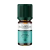 HE sauge sclarée 5ml