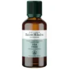 HE tea tree 50ml