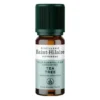 HE Tea tree 10ml