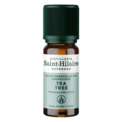 HE Tea tree 10ml