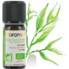 HE tea tree 10ml