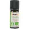 HE verveine Yunnan 10ml