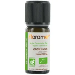 HE verveine Yunnan 10ml