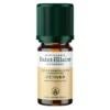 HE vetiver 5ml