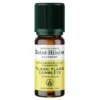 HE Ylang ylang 10ml